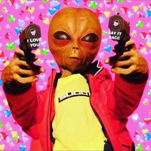 Meet your Posher, Kiara